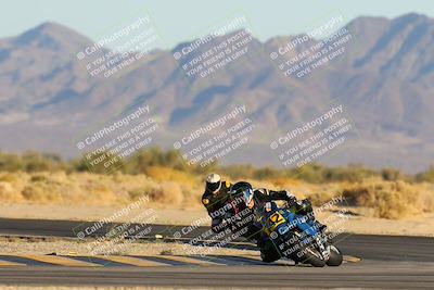 media/Jan-11-2025-CVMA (Sat) [[ddeb3f563a]]/Race 13-Amateur Supersport Open/